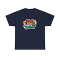Black Girls Break Records T-Shirt