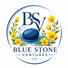 Blue Stone Gifts - Home